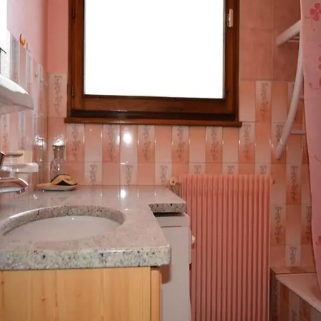 Roches Fleuries 2 Apartment