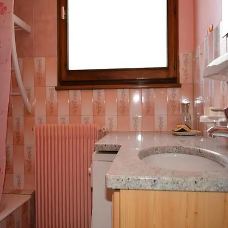 Roches Fleuries 2 Apartment